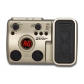 Zoom G1XN ex